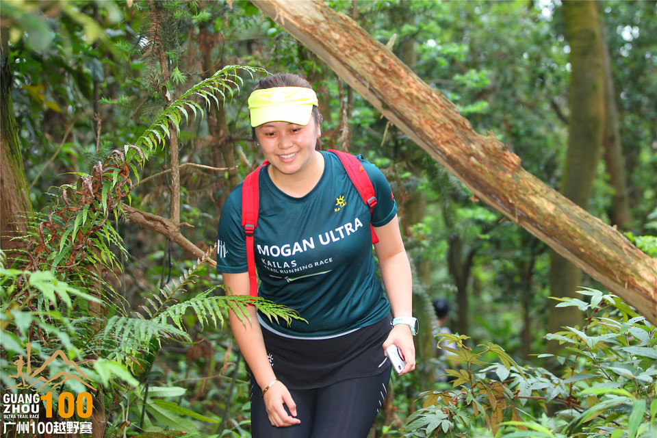 广州100越野赛0504_A (3)