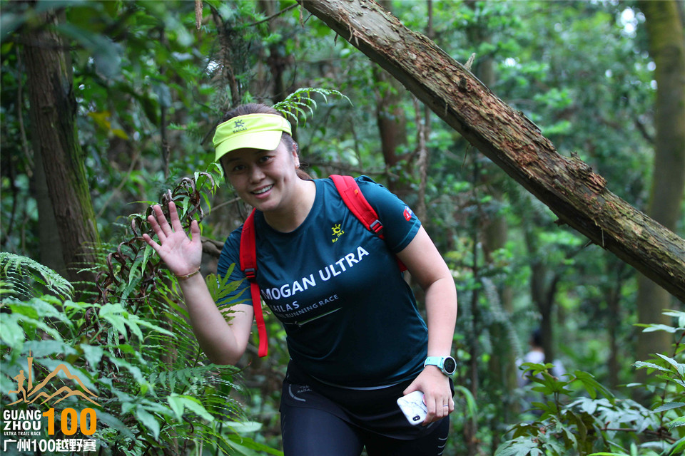 广州100越野赛0504_A (4)