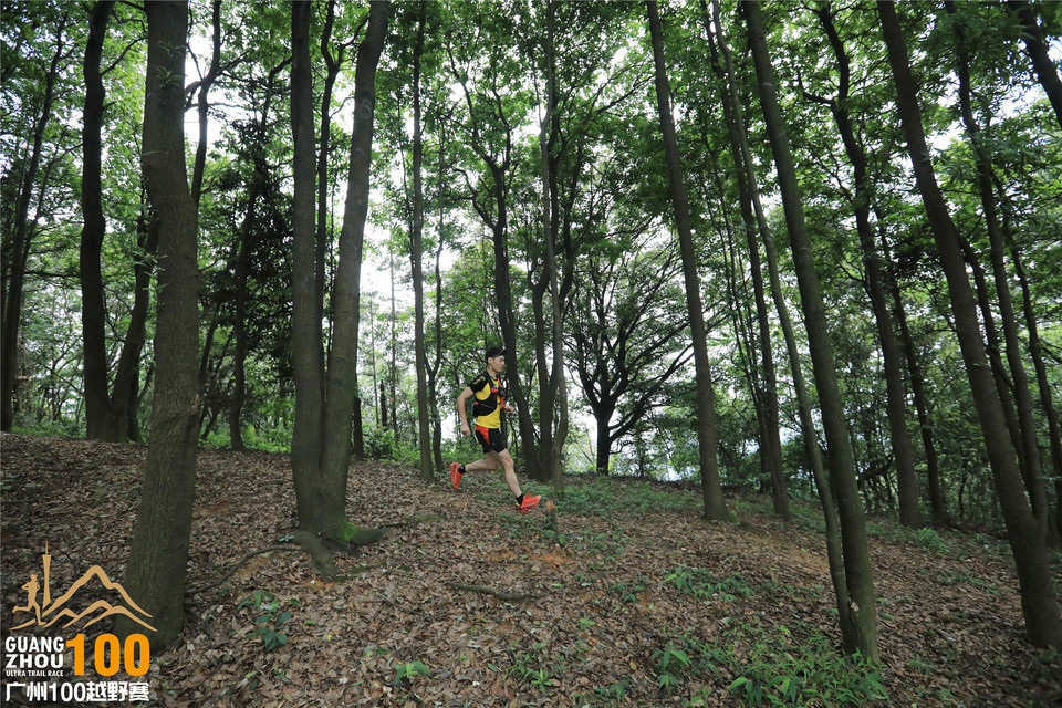 广州100越野赛0504_A (5)