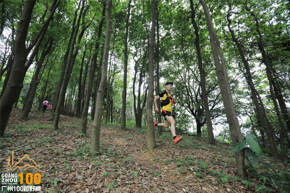 广州100越野赛0504_A (6)