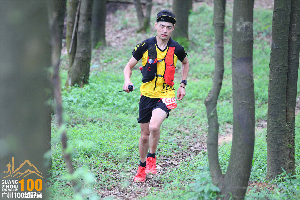 广州100越野赛0504_A (7)