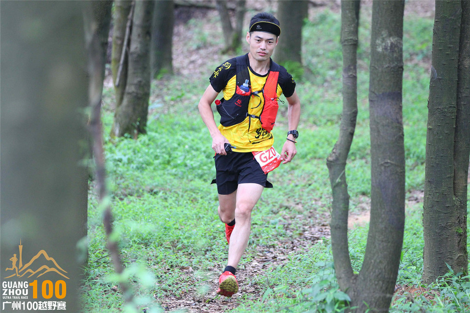 广州100越野赛0504_A (8)