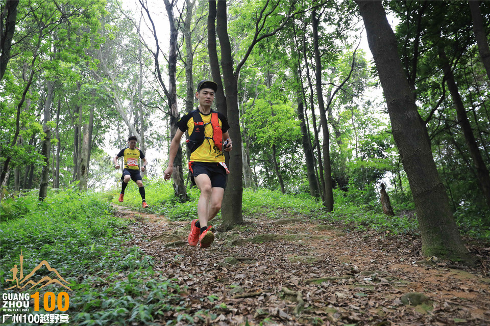 广州100越野赛0504_A (9)