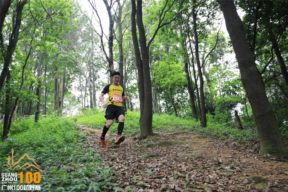 广州100越野赛0504_A (10)