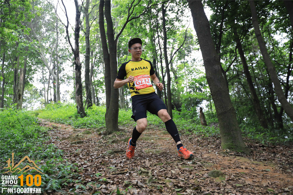 广州100越野赛0504_A (11)