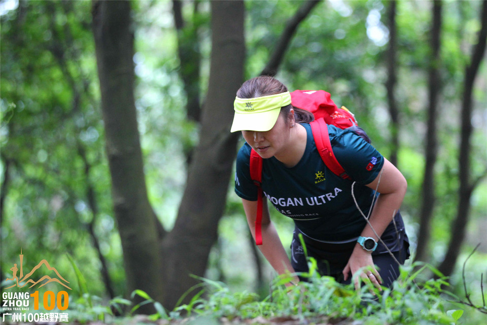 广州100越野赛0504_A (12)