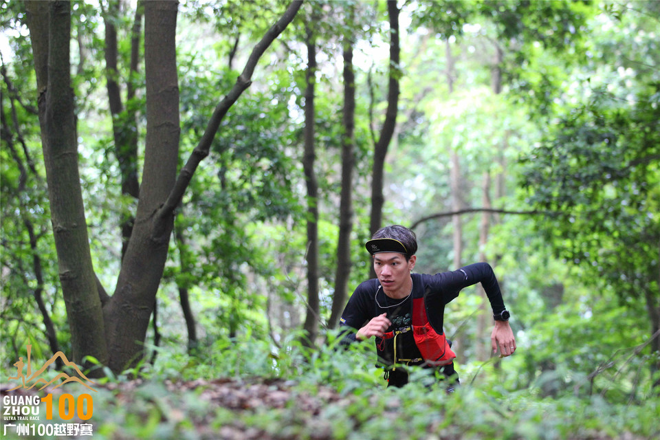 广州100越野赛0504_A (13)