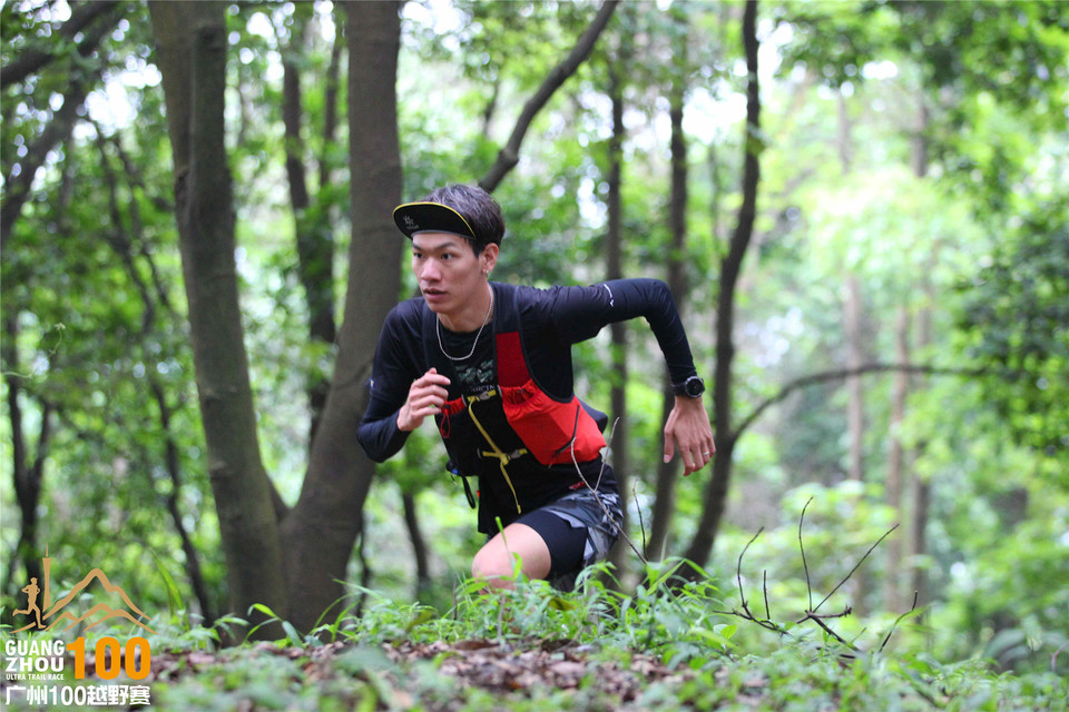 广州100越野赛0504_A (14)