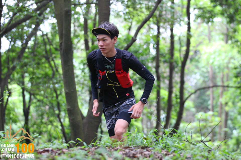 广州100越野赛0504_A (15)