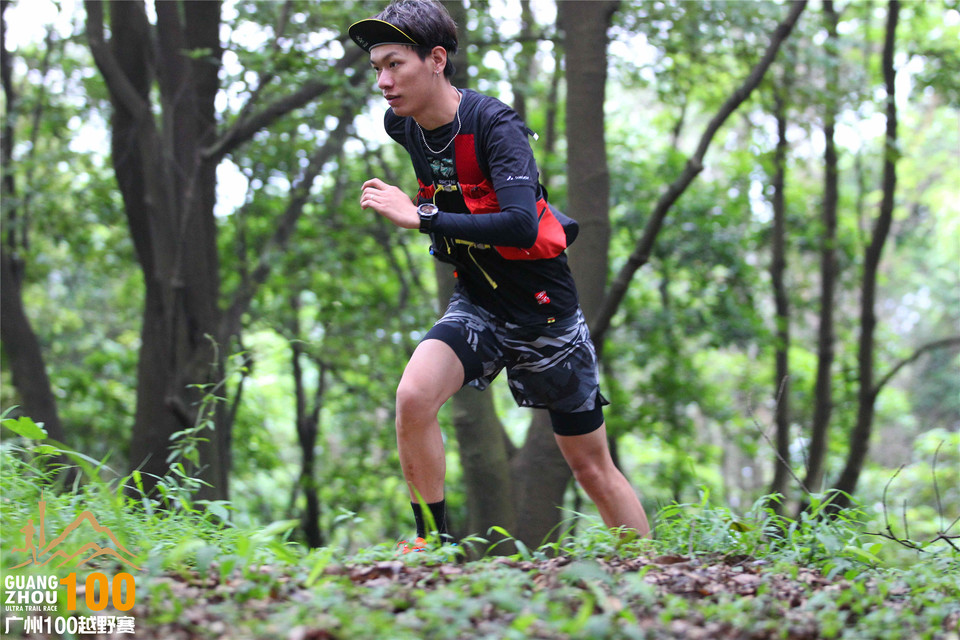 广州100越野赛0504_A (16)