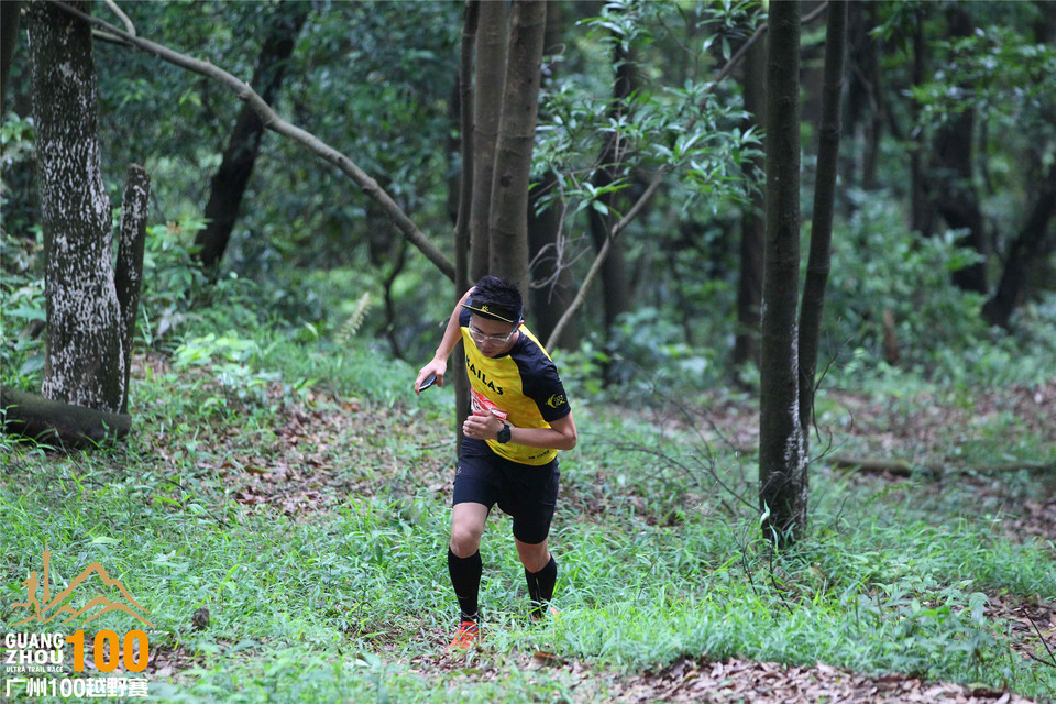 广州100越野赛0504_A (17)