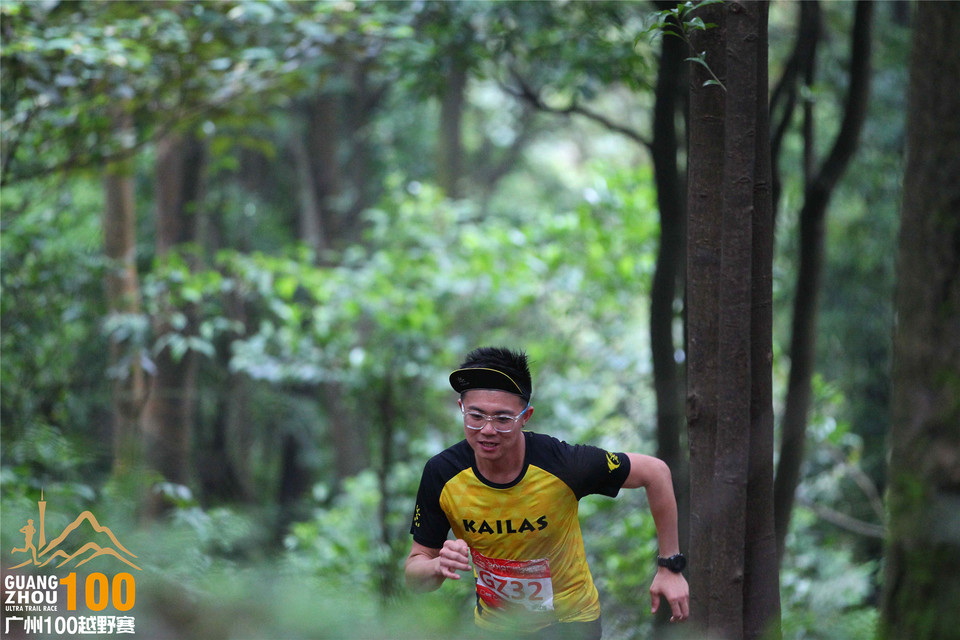 广州100越野赛0504_A (18)