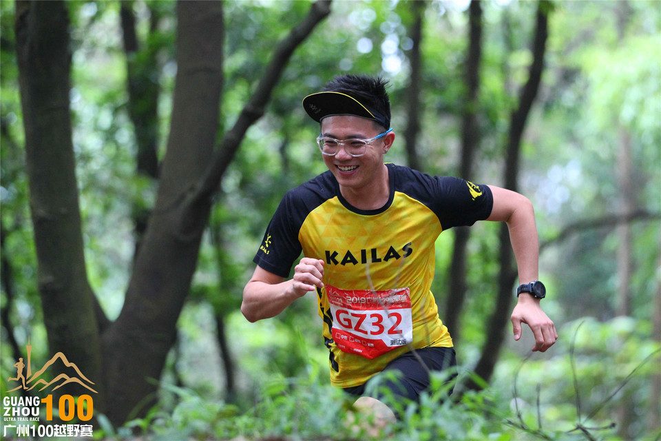 广州100越野赛0504_A (19)