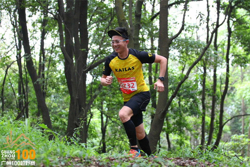 广州100越野赛0504_A (20)