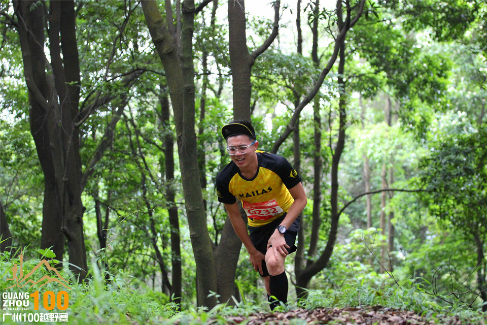 广州100越野赛0504_A (21)