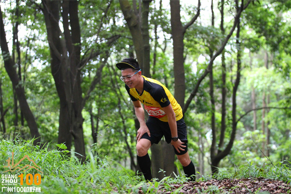 广州100越野赛0504_A (22)