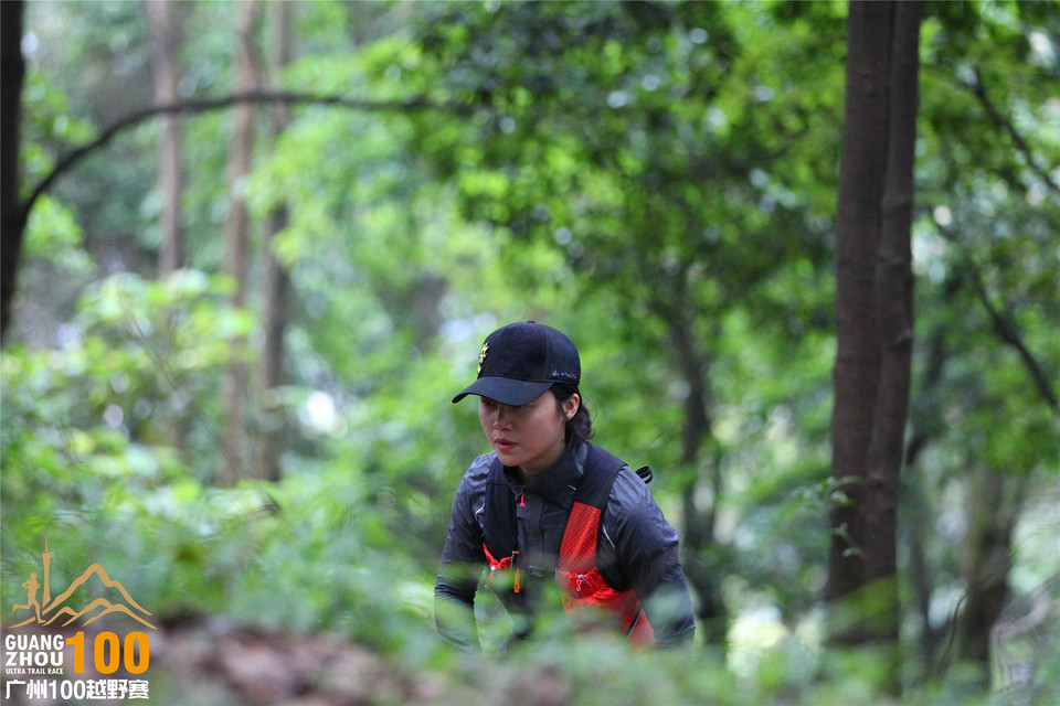 广州100越野赛0504_A (23)