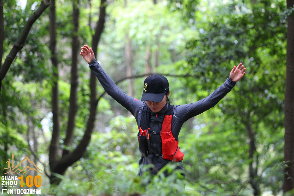 广州100越野赛0504_A (24)