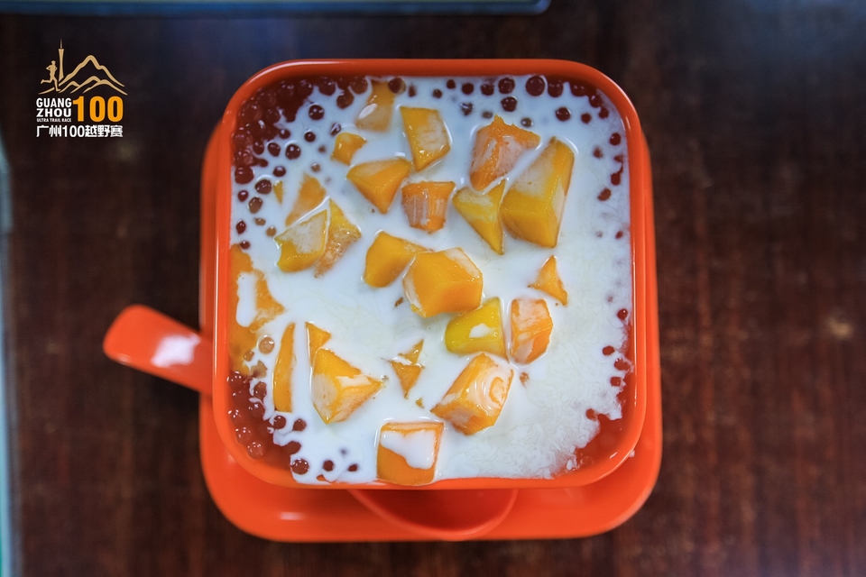 广州100越野赛0503_C (378)