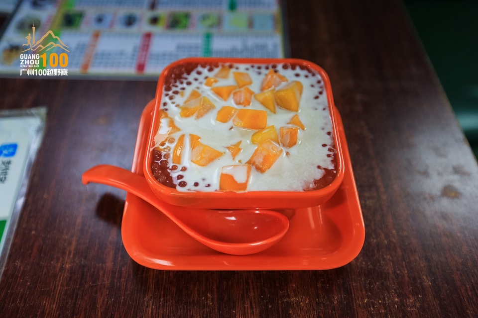 广州100越野赛0503_C (379)