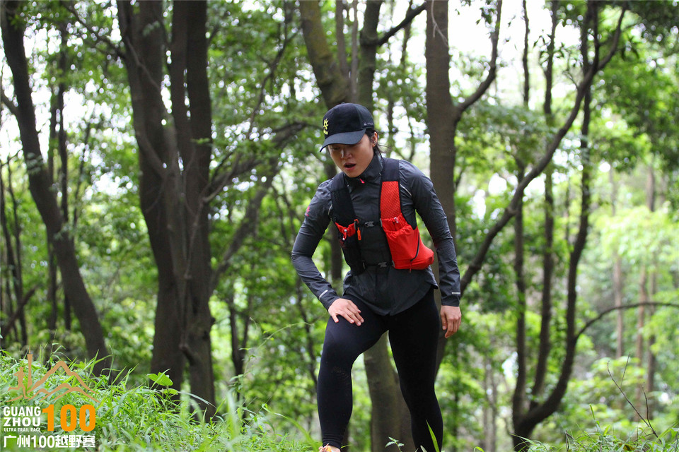 广州100越野赛0504_A (25)