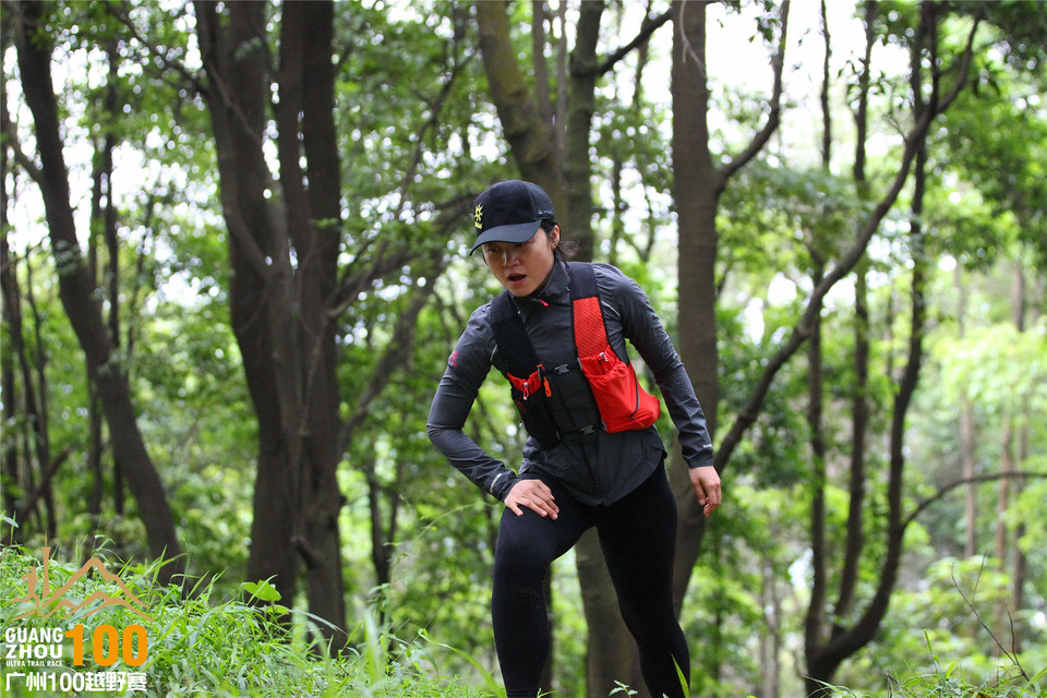 广州100越野赛0504_A (26)