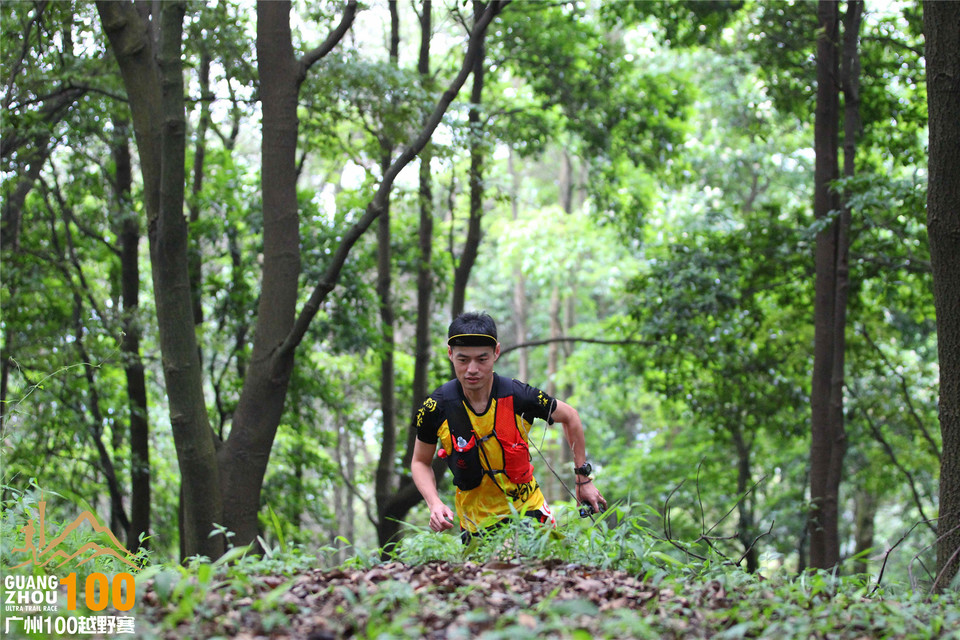 广州100越野赛0504_A (27)