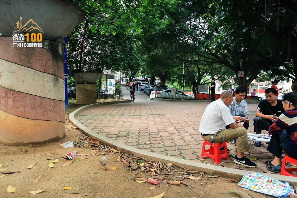 广州100越野赛0503_C (383)