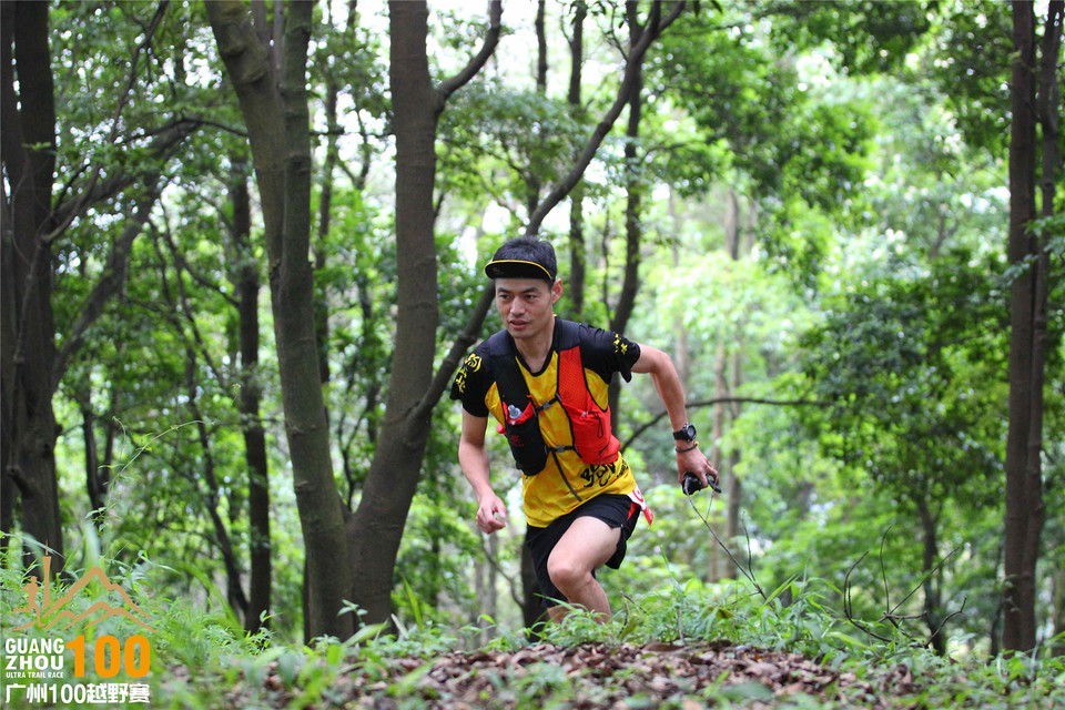 广州100越野赛0504_A (28)