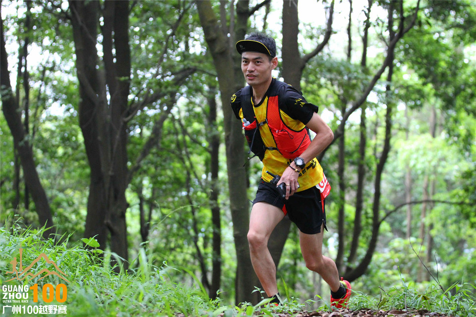 广州100越野赛0504_A (29)