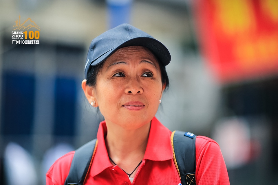 广州100越野赛0503_C (385)