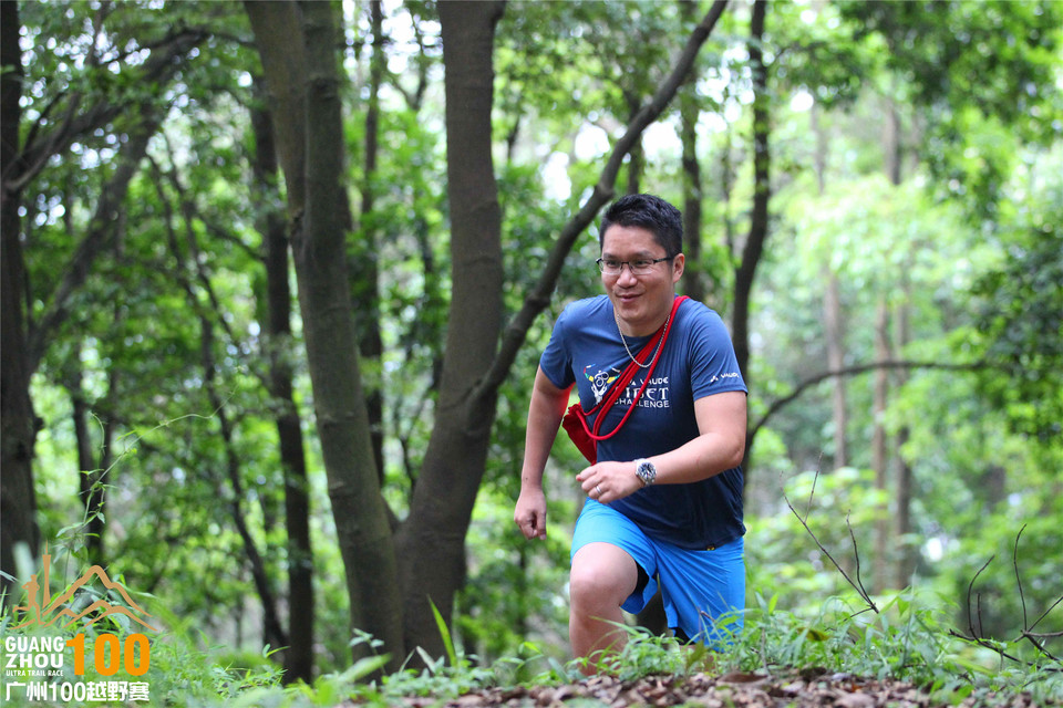 广州100越野赛0504_A (30)