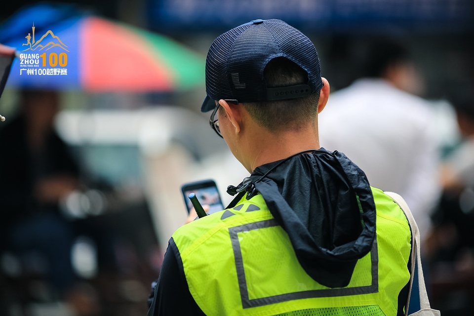 广州100越野赛0503_C (386)