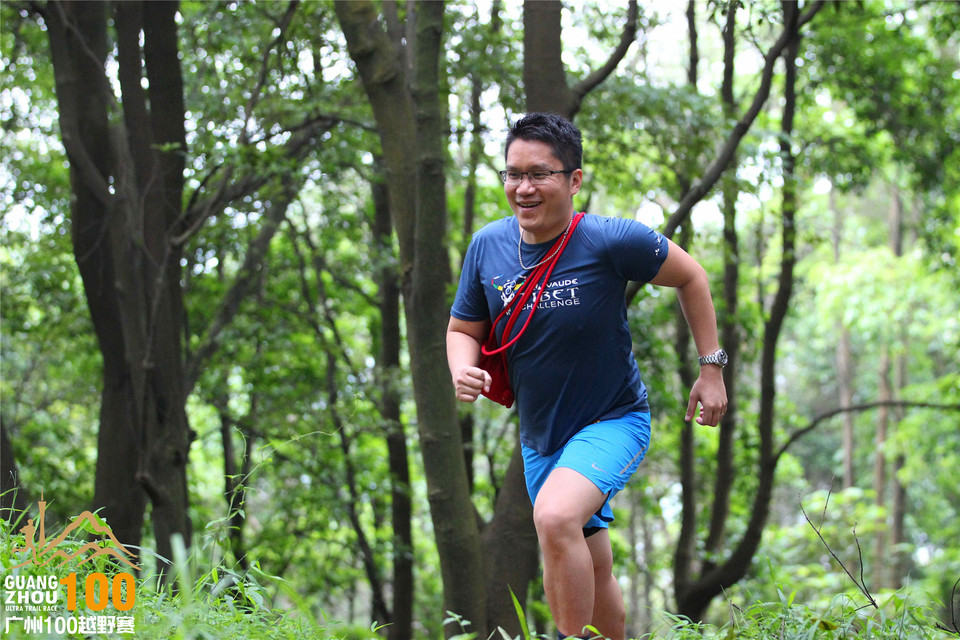 广州100越野赛0504_A (31)