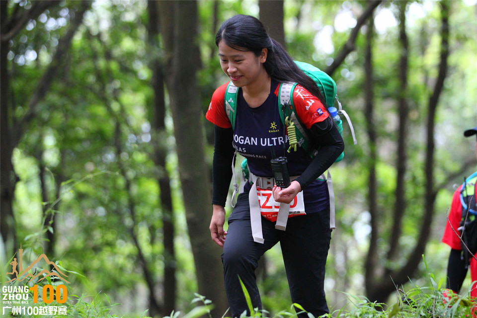 广州100越野赛0504_A (32)