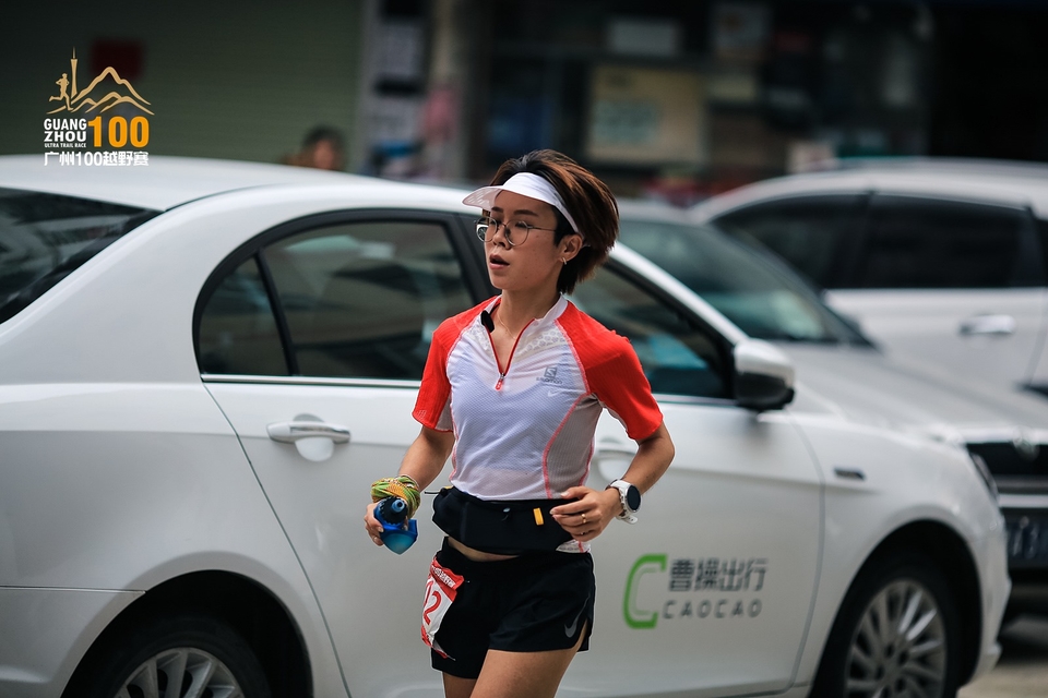 广州100越野赛0503_C (389)