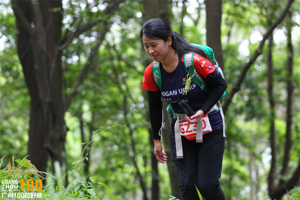 广州100越野赛0504_A (33)