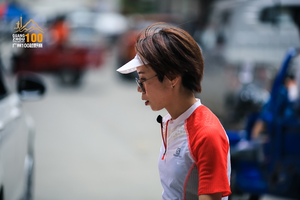 广州100越野赛0503_C (390)