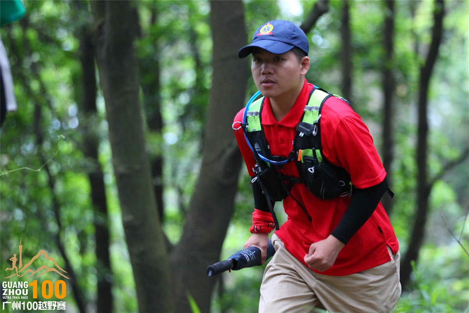 广州100越野赛0504_A (34)
