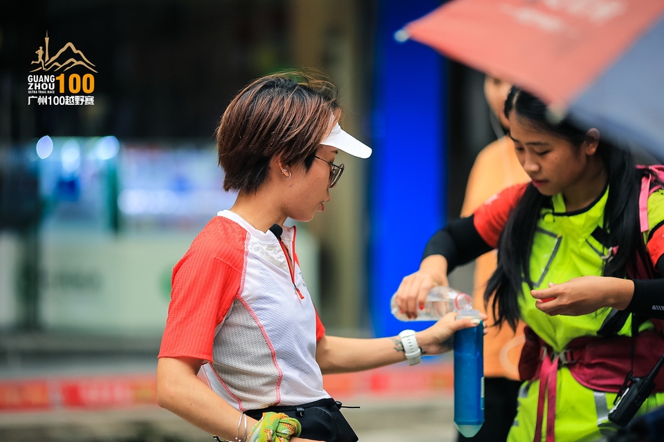 广州100越野赛0503_C (391)