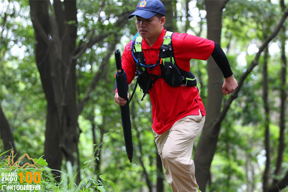 广州100越野赛0504_A (35)