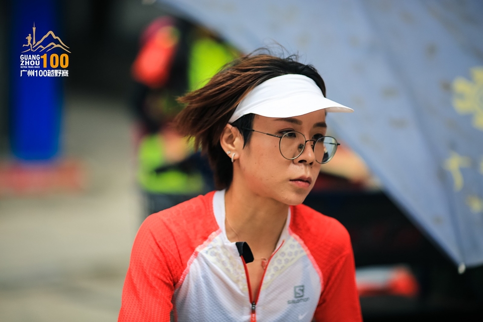 广州100越野赛0503_C (392)