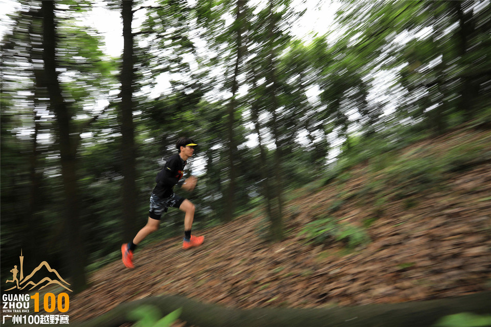 广州100越野赛0504_A (36)