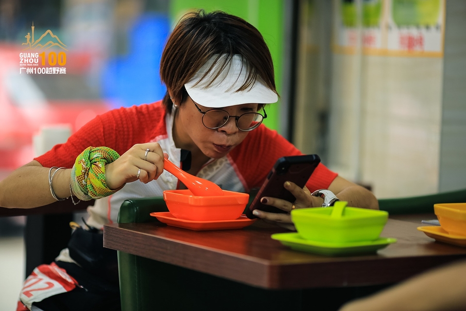 广州100越野赛0503_C (394)