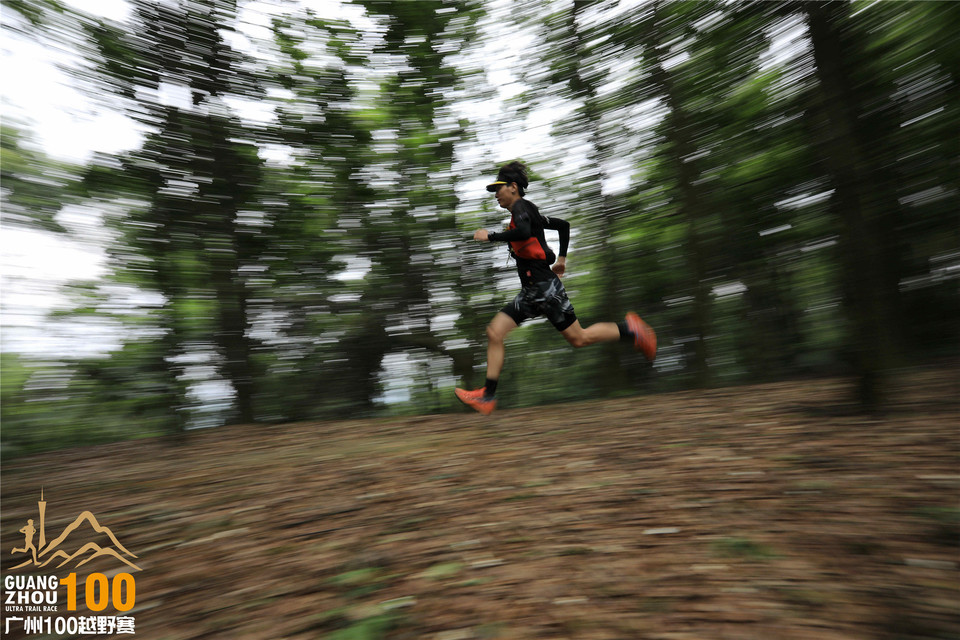 广州100越野赛0504_A (37)