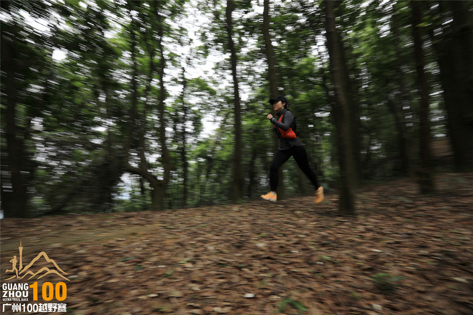 广州100越野赛0504_A (38)