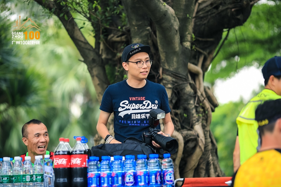 广州100越野赛0503_C (397)