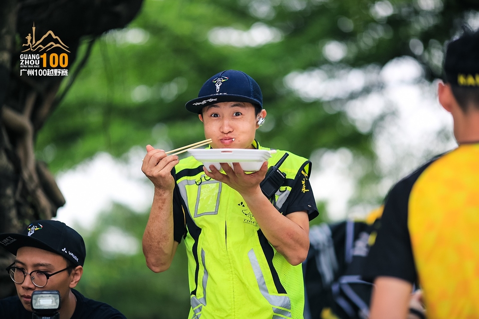 广州100越野赛0503_C (398)