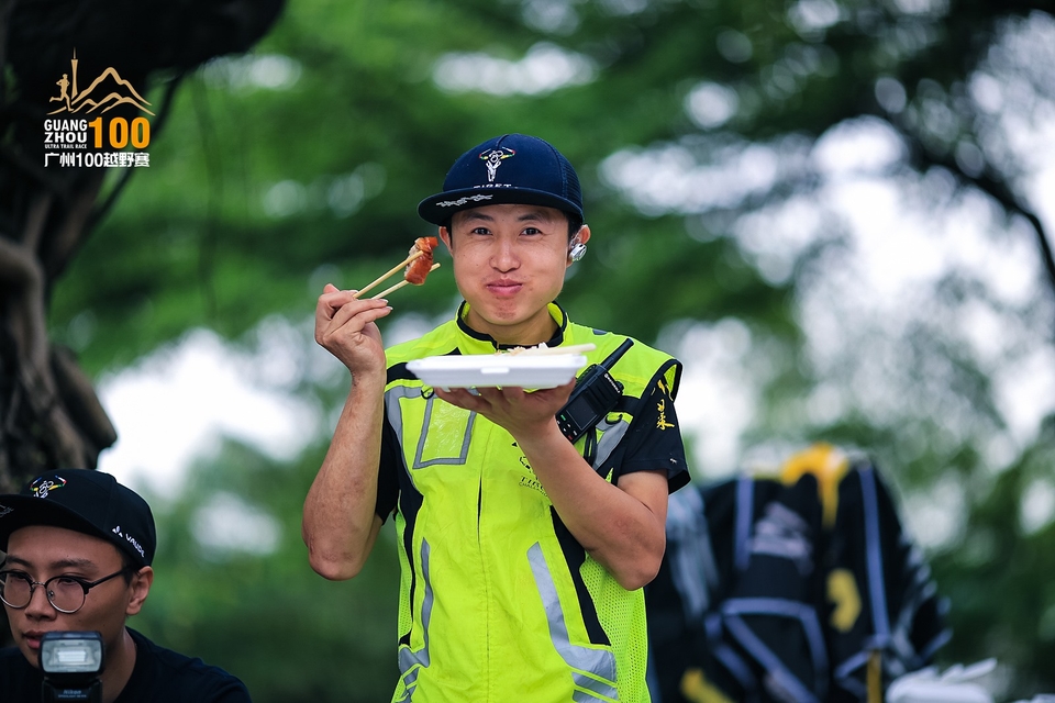 广州100越野赛0503_C (399)