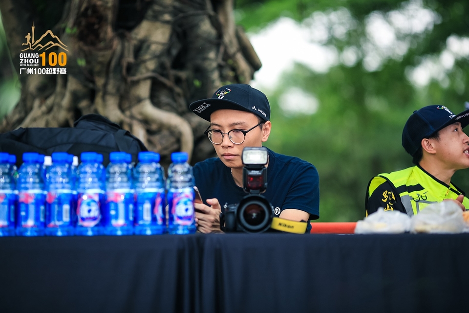 广州100越野赛0503_C (400)